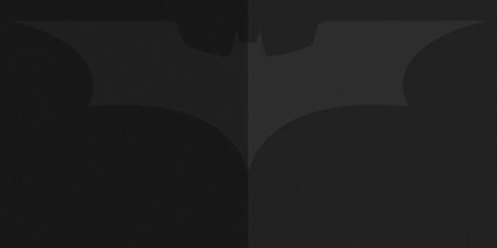 1536x2560 Batman Mobile Wallpaper | Miniwallist