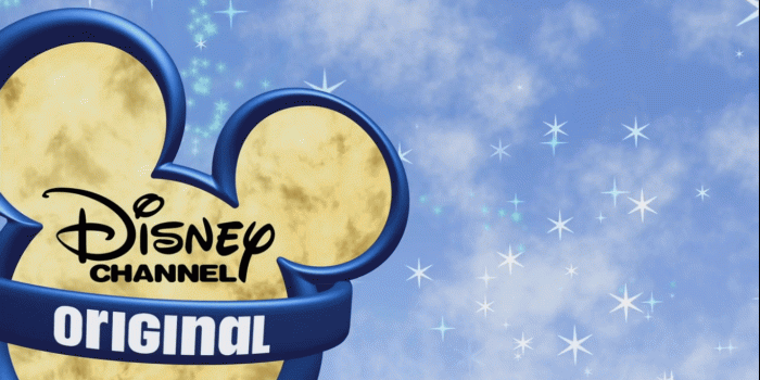 1366x768 Disney XD Wallpapers