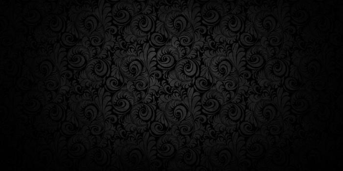 1680x1050 Black Windows Wallpapers