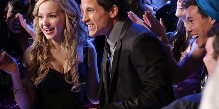 1000x800 Cloud 9 (2014)