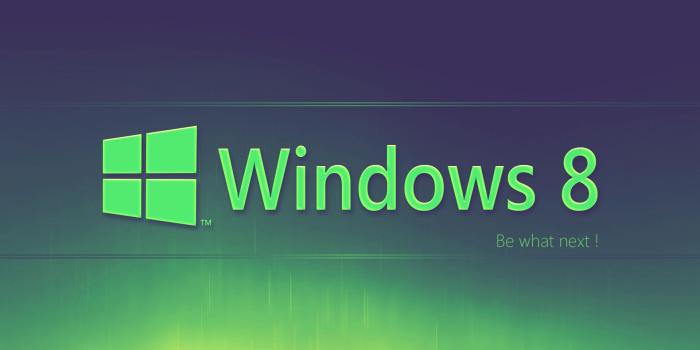 1920x1080 Windows Black Wallpapers (69+ background pictures)