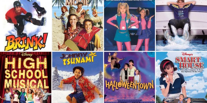 2500x1667 29 Stories We Didn't Have the Heart to Write About the Disney