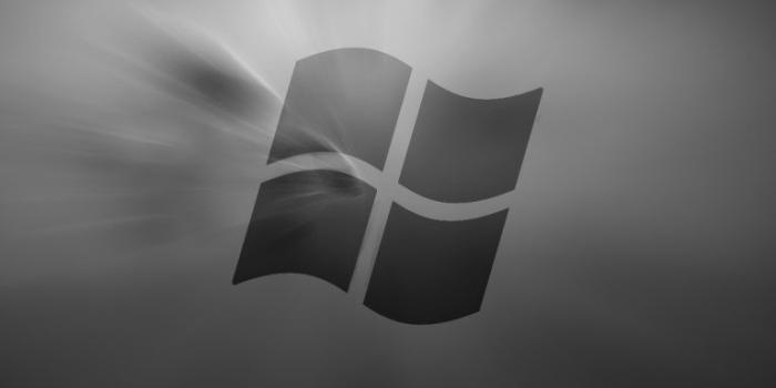 768x1024 Windows 8 Ultimate ❤ 4K HD Desktop Wallpaper for 4K Ultra HD TV