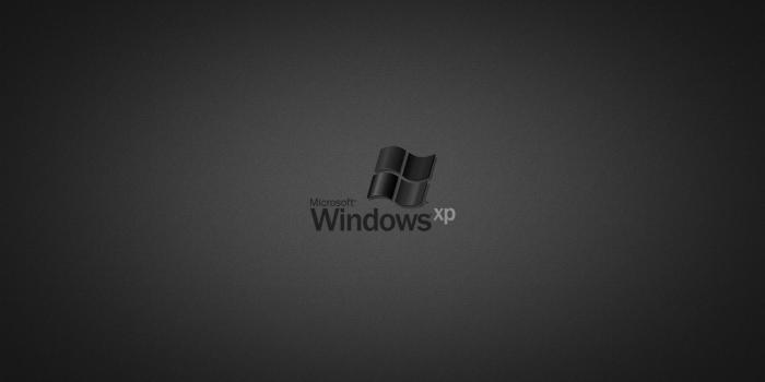 1440x900 Black Windows Wallpapers on MarkInternational.info