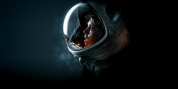 2560x1600 Movie Wallpaper 11 1920 X 1080 Stmed Net Harmonious Wallpapers