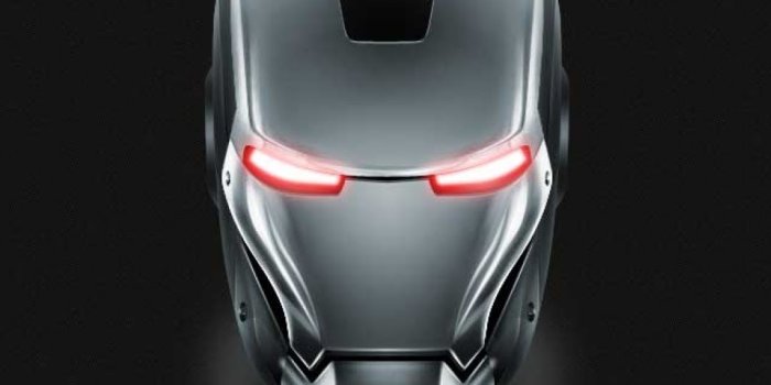 1080x1920 1080 X 1920 Pixels Hd Wallpapers ,free download, (41) - cerc-ug.org