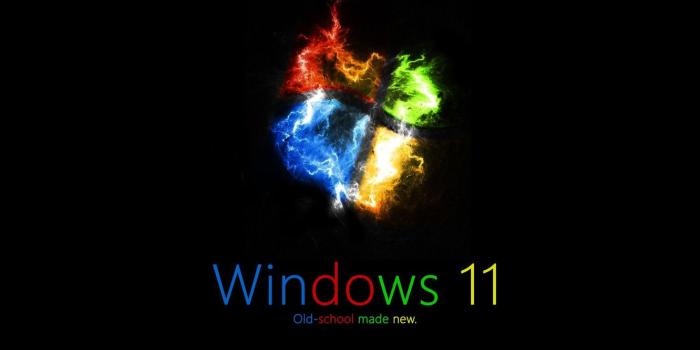 1332x850 Wallpaper BACKGROUND, BLACK, COLOR, WALLPAPER, LOGO, SAVER, WINDOWS