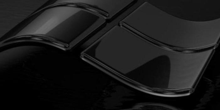 720x1280 4K Windows 10 Dark Logo Wallpapers Desktop Background