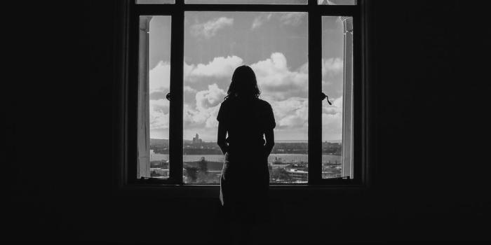 1000x1651 iPhone Wallpapers | 86 best free iphone wallpaper, black, beach and