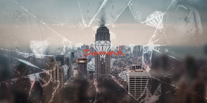 1980x1050 48+] Diamond Supply Co Wallpapers on WallpaperSafari