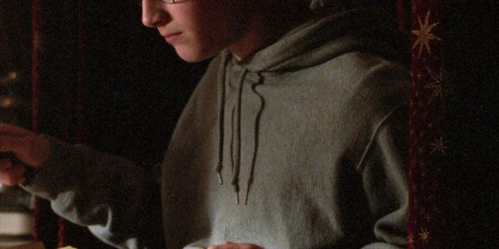 1080x1920 Movie/Harry Potter And The Prisoner Of Azkaban (1080x1920) Wallpaper