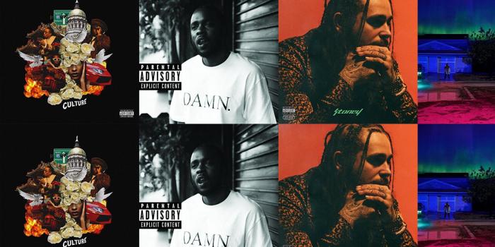 1920x1080 Migos Kendrick Lamar Post Malone Wallpaper « Tiled Desktop Wallpaper