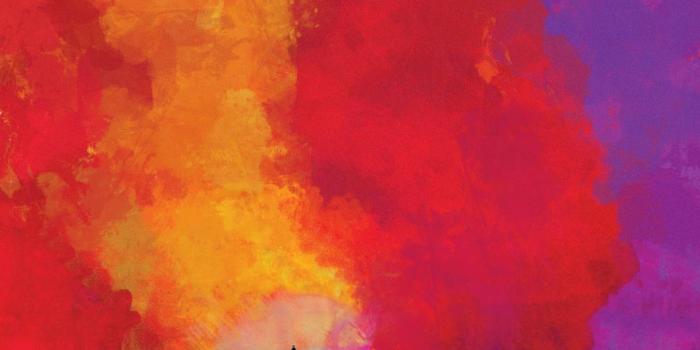 1125x2436 I Made This Kod Iphone X Wallpaper Which I Thought - Kod Album Cover