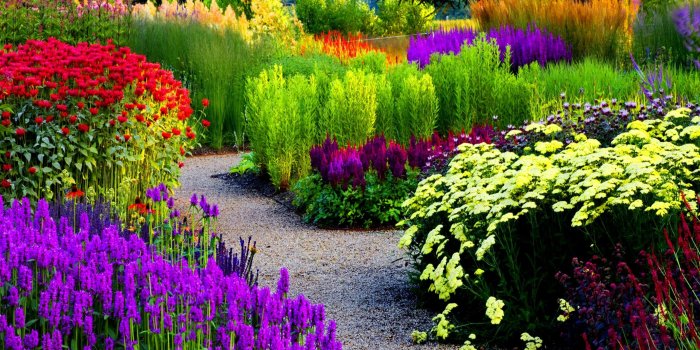 2560x1600 Beautiful Garden Wallpaper , (68+) image collections of wallpapers