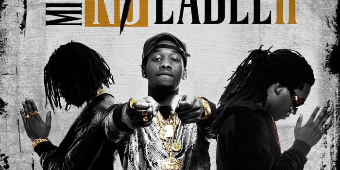 1000x1000 Migos | Music fanart | fanart.tv