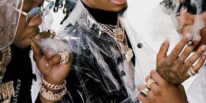 930x1153 Migos cover #RollingStone 