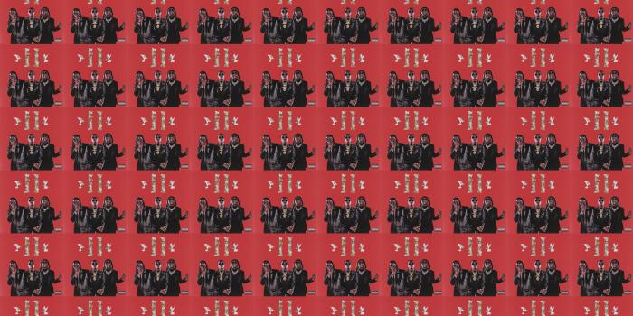 1920x1080 migos « Tiled Desktop Wallpaper