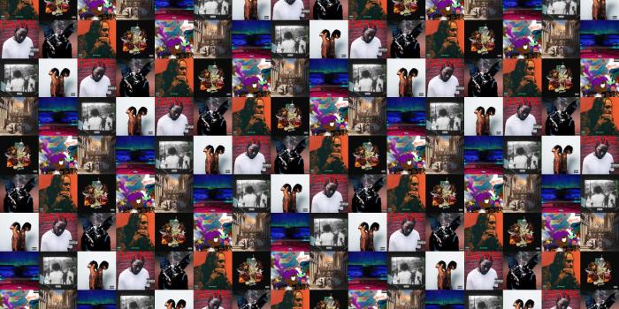 1920x1080 Post Malone Migos Culture Lil Uzi Vert Wallpaper « Tiled Desktop