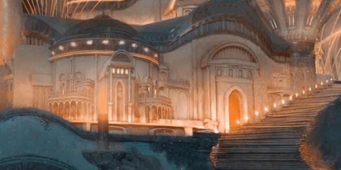 1242x2688 Gsp Album Artwork Iphone Wallpaper - Jon Bellion Glory Sound Prep