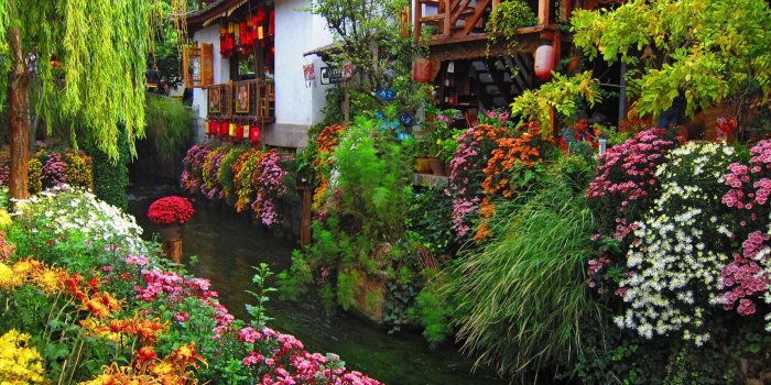 1600x1175 Garden Desktop Wallpaper Wallpapers Browse Holiday Most Beautiful