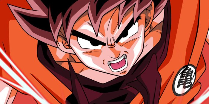 1080x1920 Dragon Ball iPhone Wallpaper (64+ images)