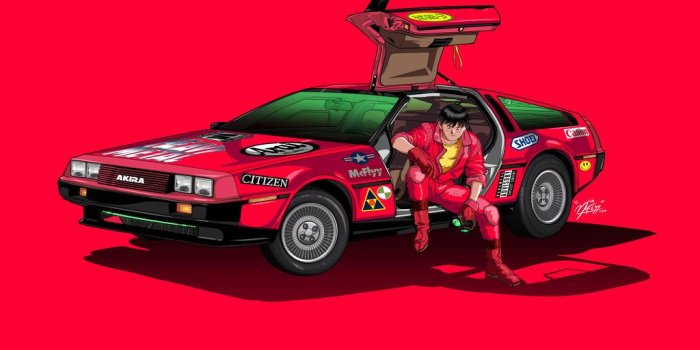 1024x768 Supreme Bape Wallpaper Cartoon – HD Wallpapers