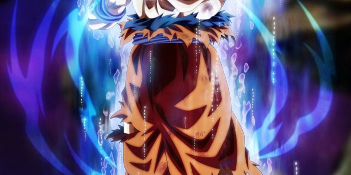 1024x2007 Fond Decran Dbz Beautiful Dragonball Wallpapers Wallpapersafari