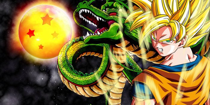 1920x1080 Inspirational Dbz Fond Ecran Hd | Flowermoundlocal.info