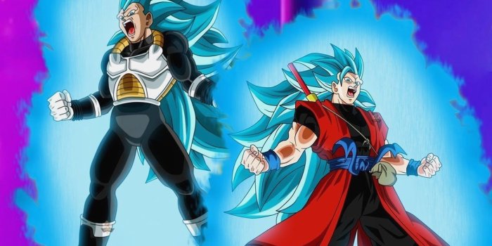 1280x720 10 Dragon Ball Logo Wallpaper - Download Wallpaper HD For PC