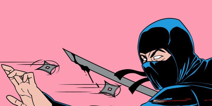 1080x1920 Download Thrasher Wallpaper (47+) - Free Wallpaper For your screen.