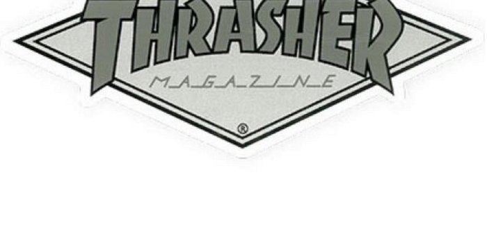 2048x1841 ImageSpace - Diamond Skate Logo | gmispace.com