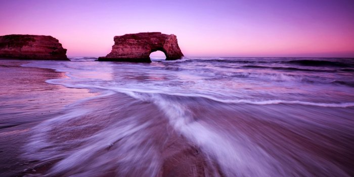 1920x1080 Santa Cruz California : wallpapers