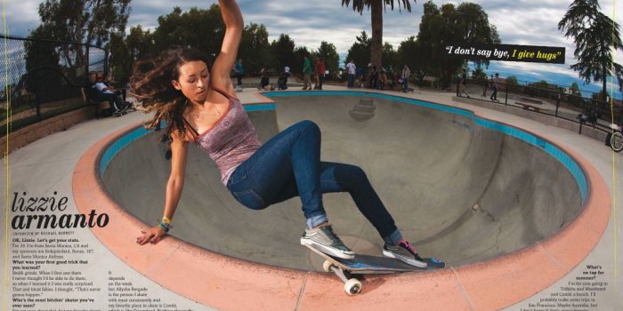 1235x799 Thrasher magazine wallpaper Gallery