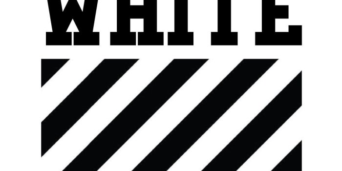 1080x1920 Thrasher Logo Wallpapers (63+ background pictures)