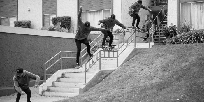 1500x1000 Trend Thrasher Magazine – Nyjah Huston Interview This Month | Kmg