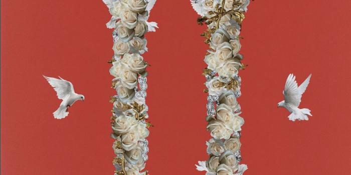 1600x1200 Migos' Culture II Does Migos-Type Numbers, Dominates Chart Huge