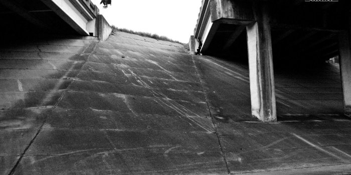 1920x1200 Thrasher Wallpapers (58+ pictures)