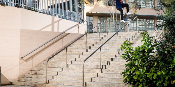 1500x1000 Ideas Thrasher Magazine – Nyjah Huston Interview for you | Kmg