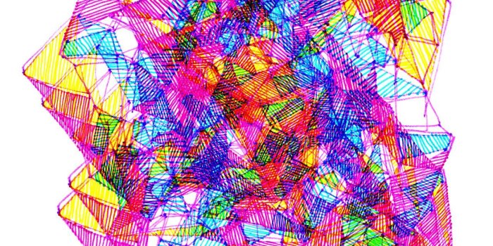 1280x1397 Wallpaper Tumblr Tie dye alien background | ArTiStIc | Tumblr, Best