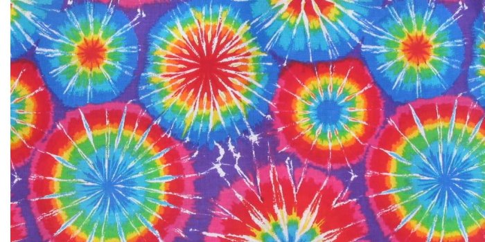 1024x798 Free Tie Dye Clipart, Download Free Clip Art, Free Clip Art on