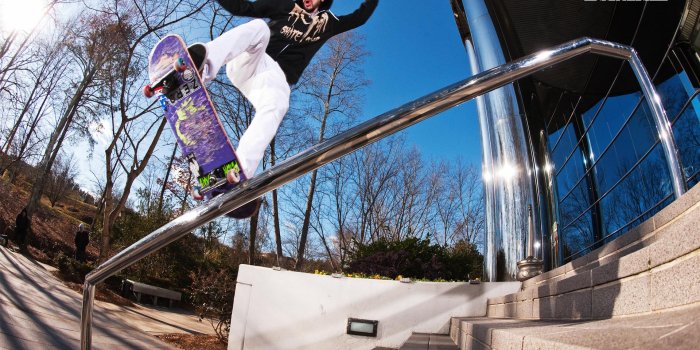 1920x1200 Thrasher Magazine Wallpaper | (63++ Wallpapers)