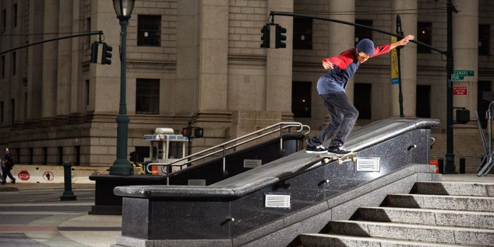 1900x1200 Best 32+ Thrasher Wallpaper on HipWallpaper | Thrasher Tie Dye