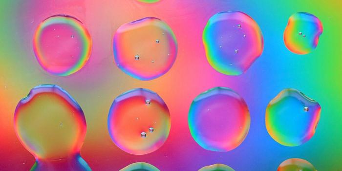 1024x768 XMWallpapers.com -- wallpaper computer generated 3d misc tie-dye