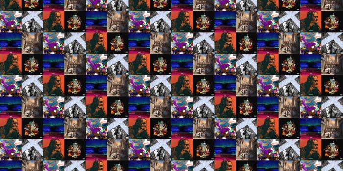 1920x1080 Post Malone Stoney Migos Culture Big Sean I Wallpaper « Tiled