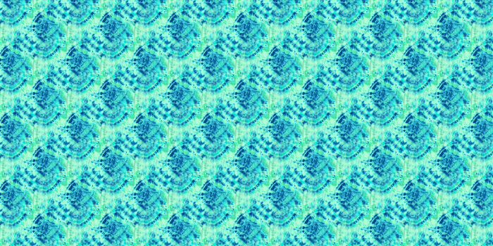 2560x1440 Tie Dye Backgrounds Desktop