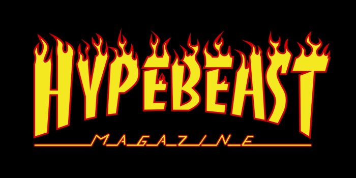 1755x1170 Thrasher magazine Logos