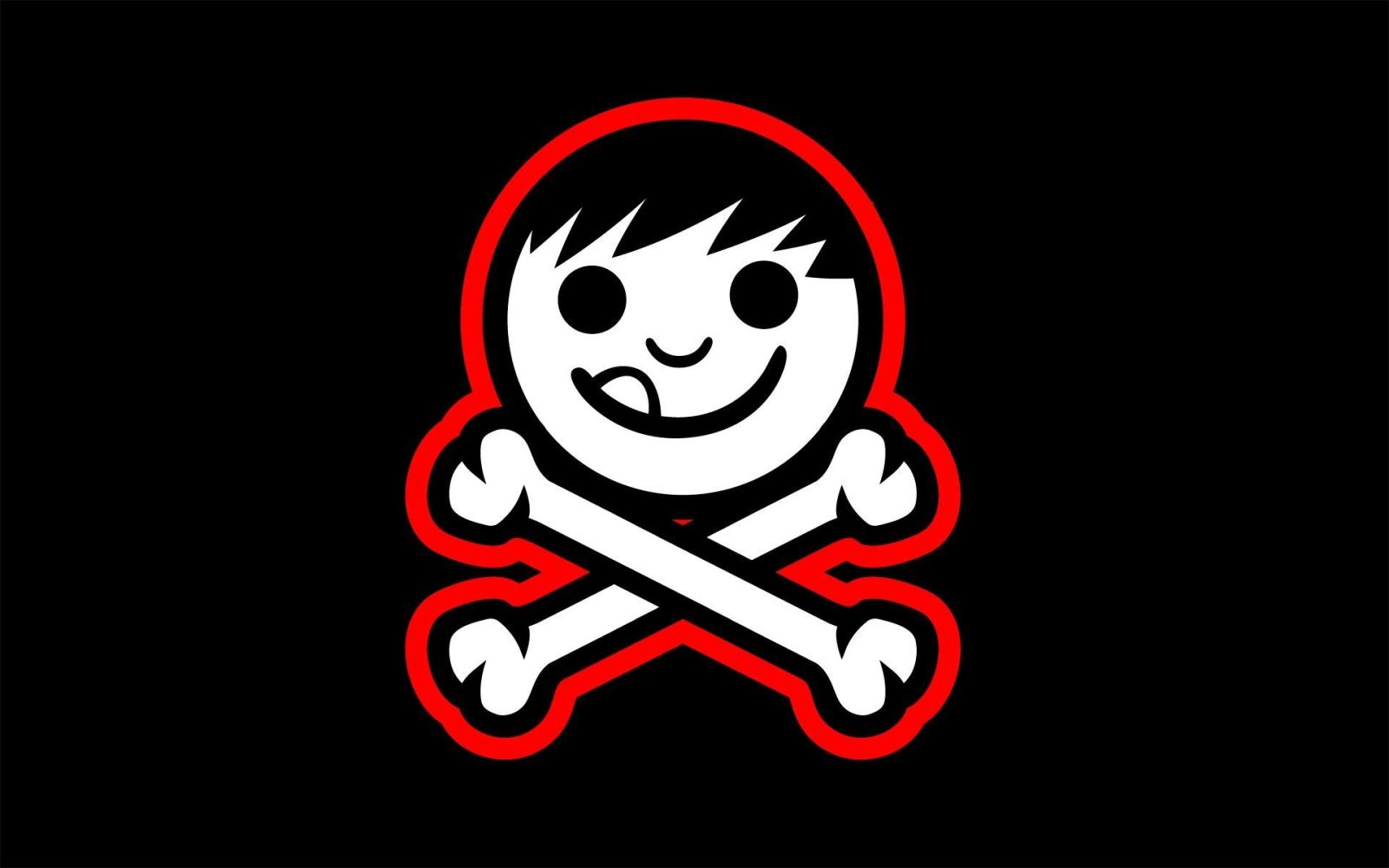 1920x1200 Thrasher Magazine Wallpaper (55+ images)