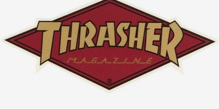 1017x1280 Wallpaper Queen | Stuff in 2019 | Diamond logo, Thrasher, Hypebeast