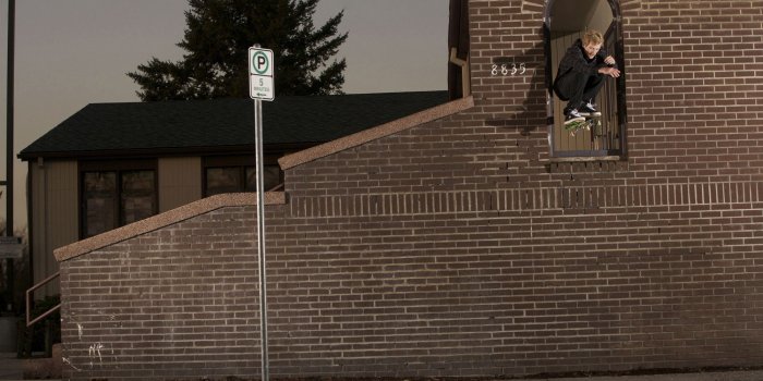 2000x1330 Free Download Thrasher Magazine Backgrounds