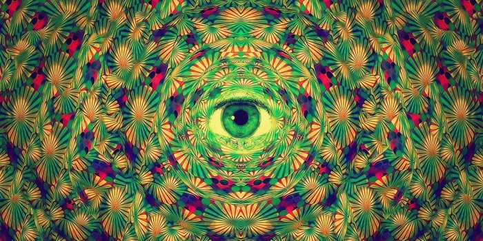 1920x1080 Tie Dye Wallpaper - Anband HD Pictures